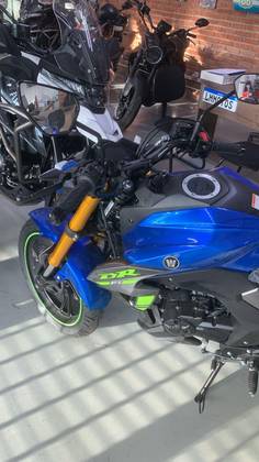 HAOJUE DR 160 S HAOJUE DR 160 S